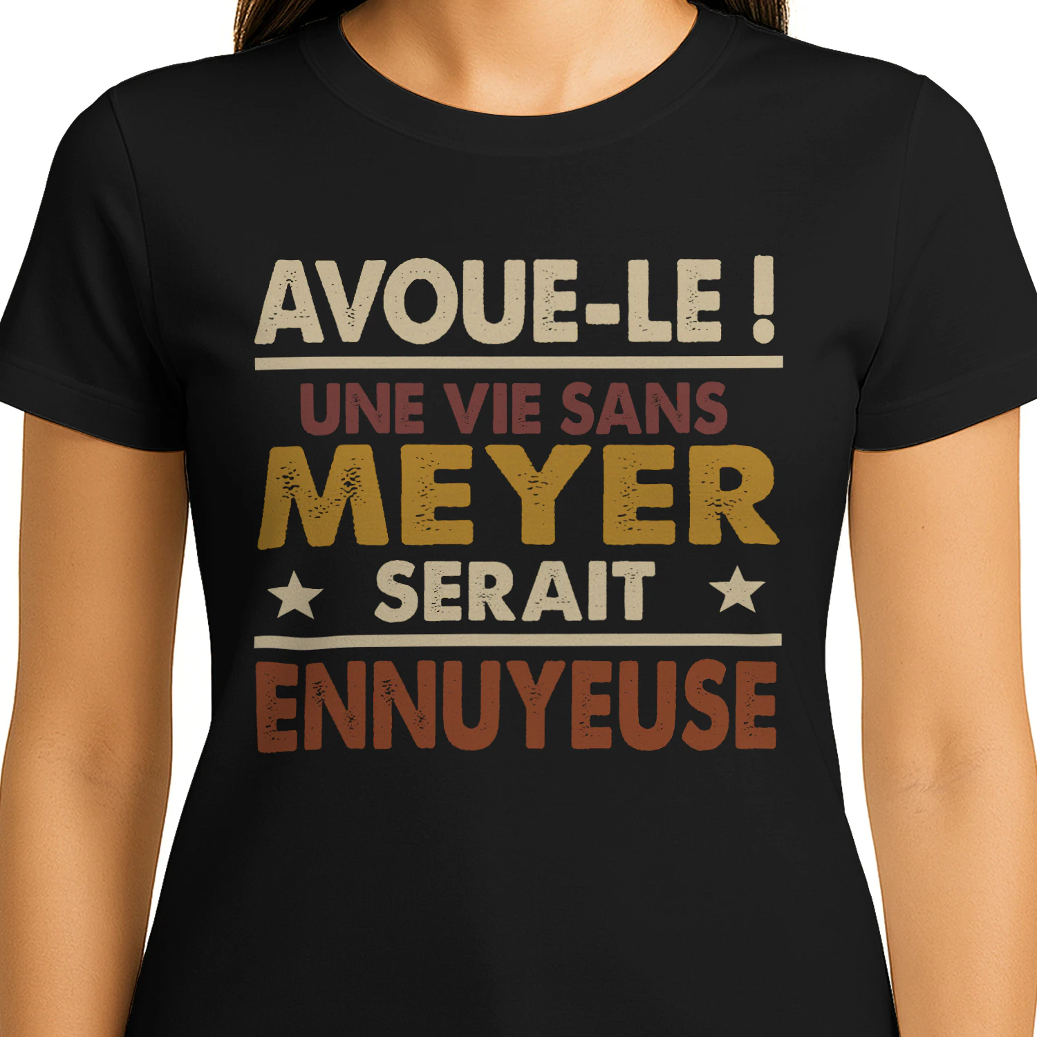 meyer-nfr101-nfr0041