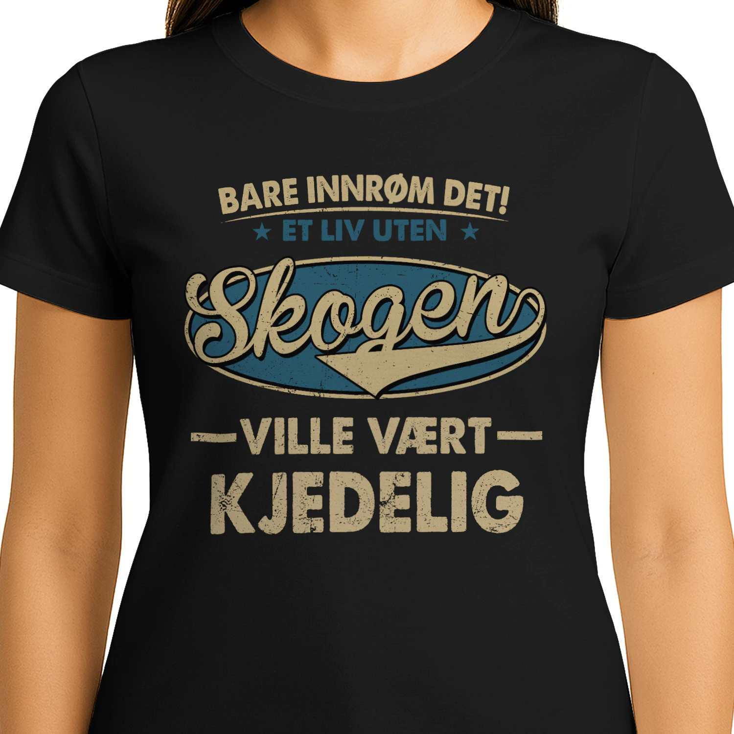 skogen-cnob16-nno0300