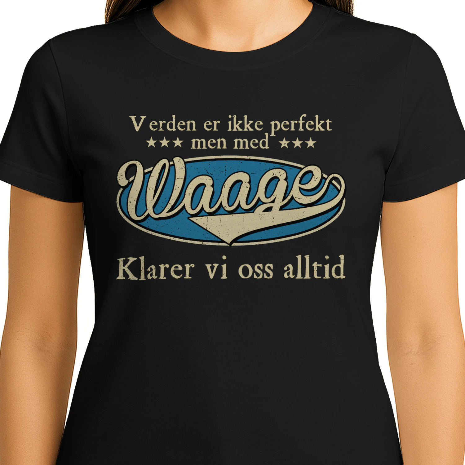 waage-cnob12-nno0282