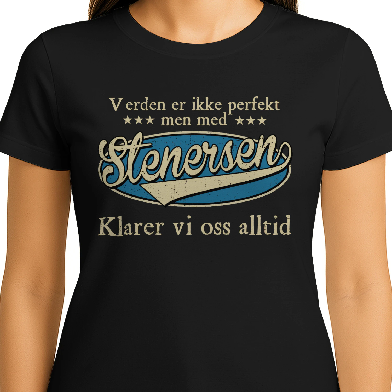 stenersen-cnob12-nno0322
