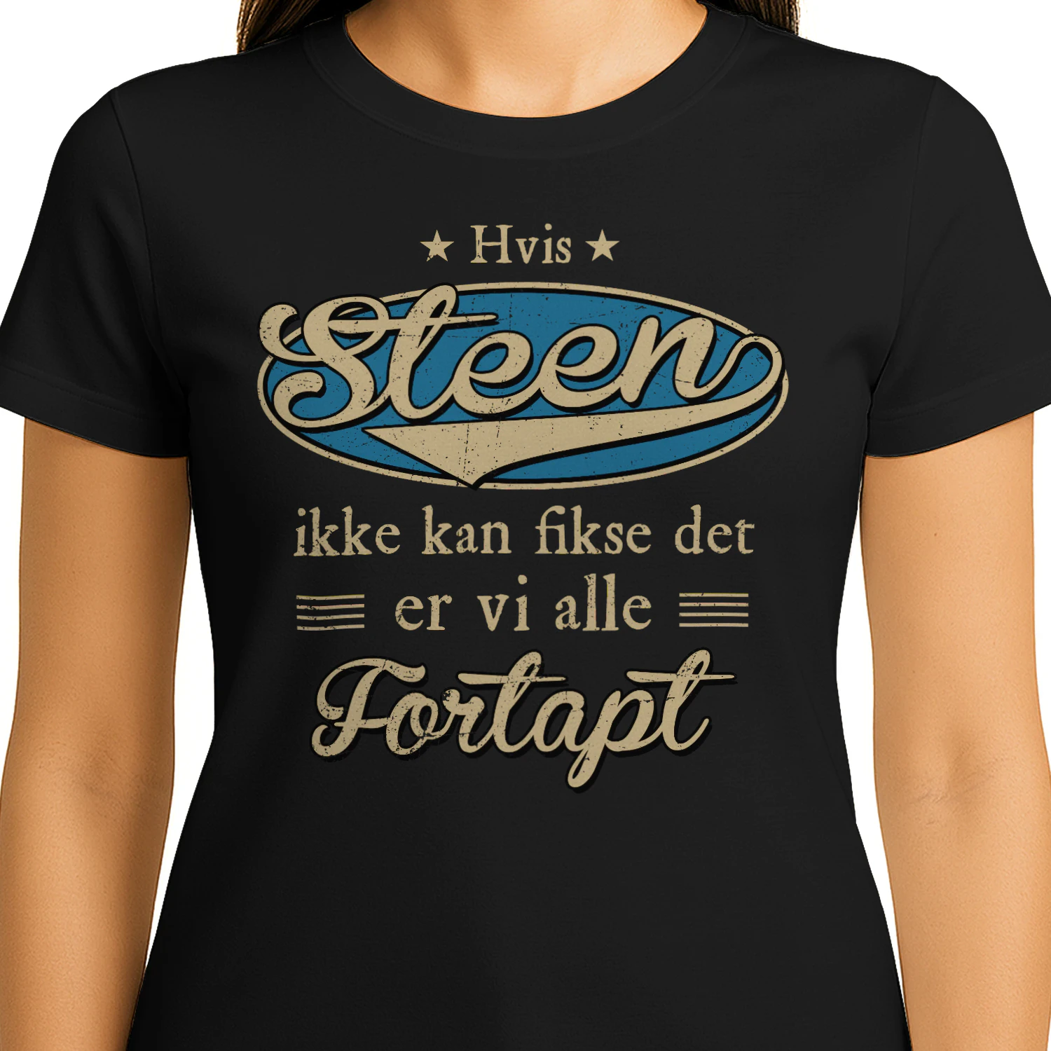 steen-cnob17-nno0116