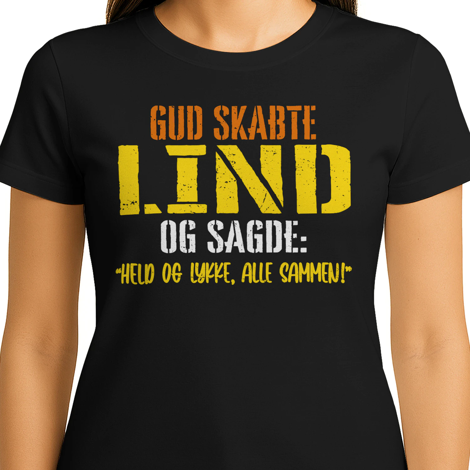 lind-fdk266-fdk0075