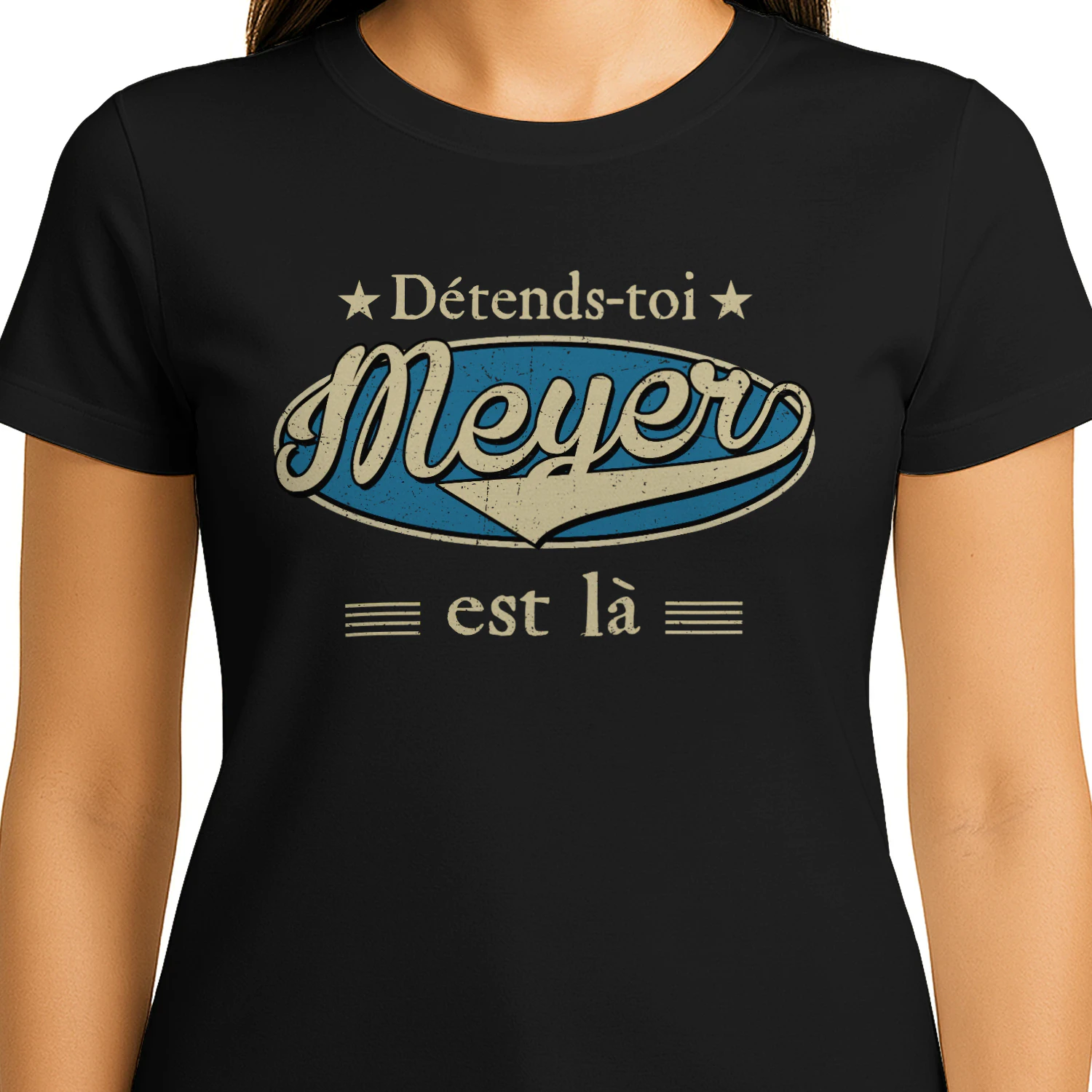 meyer-nfr072-nfr0041