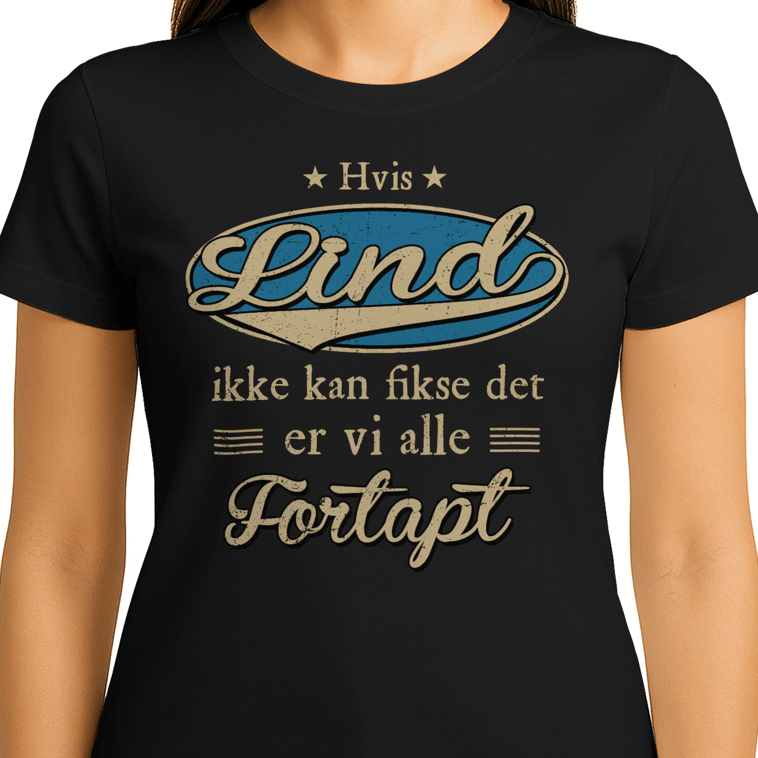 lind-cnob17-nno0195