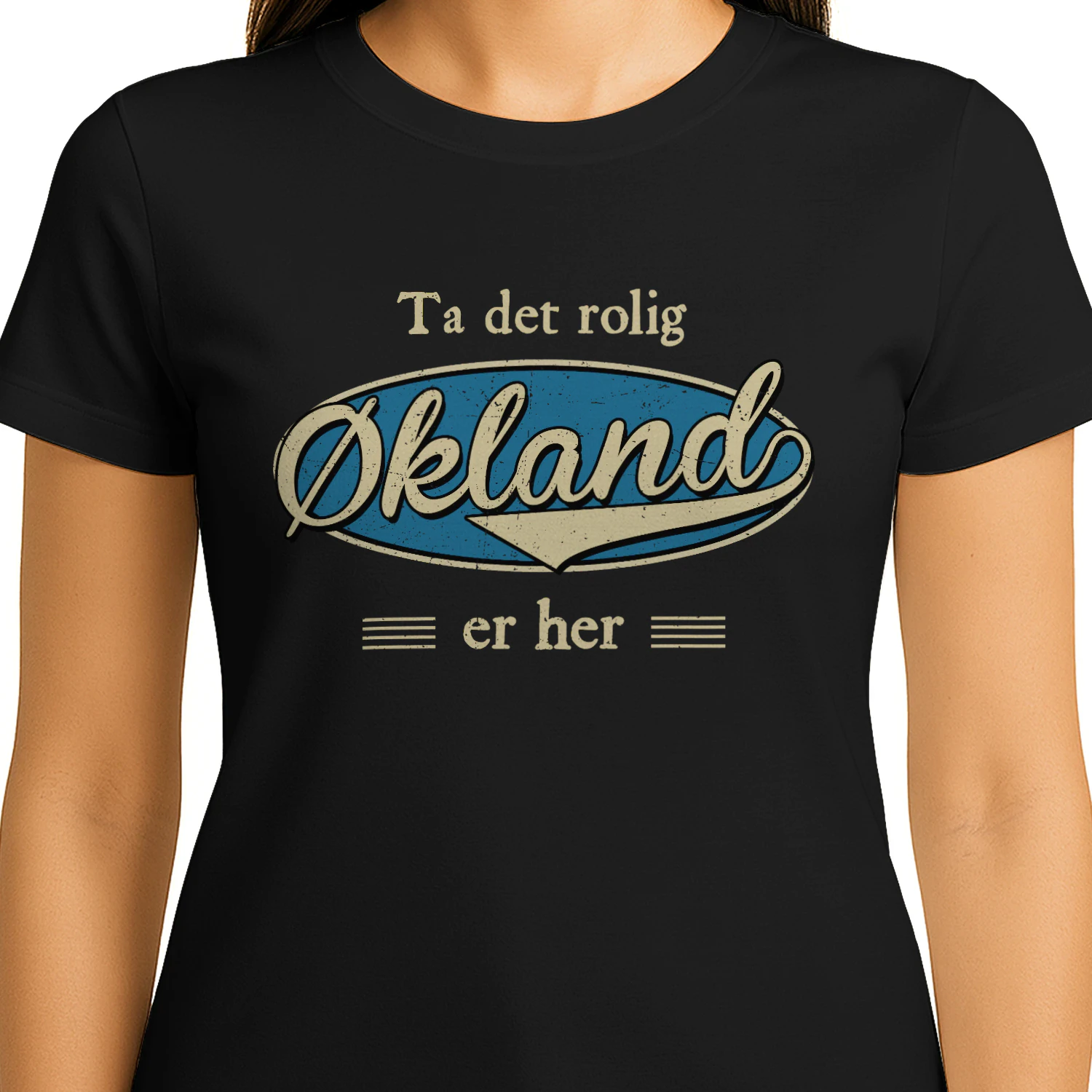okland-cnob07-nno0319