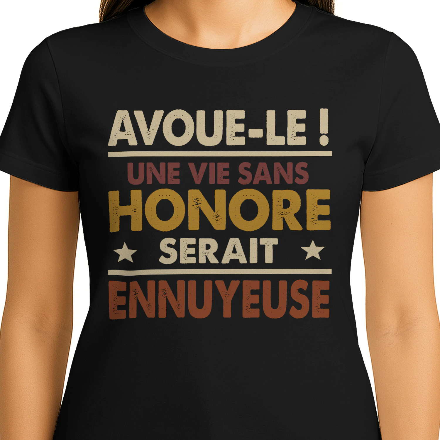 honore-nfr101-nfr1404