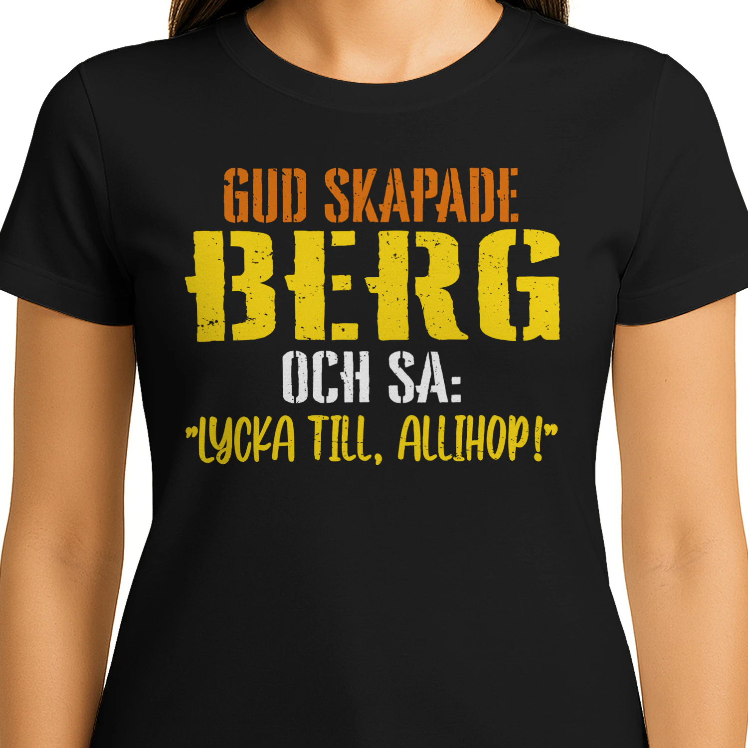 berg-fse266-fse0028