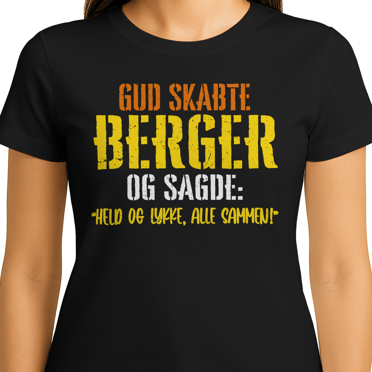 berger-fdk266-fdk0858