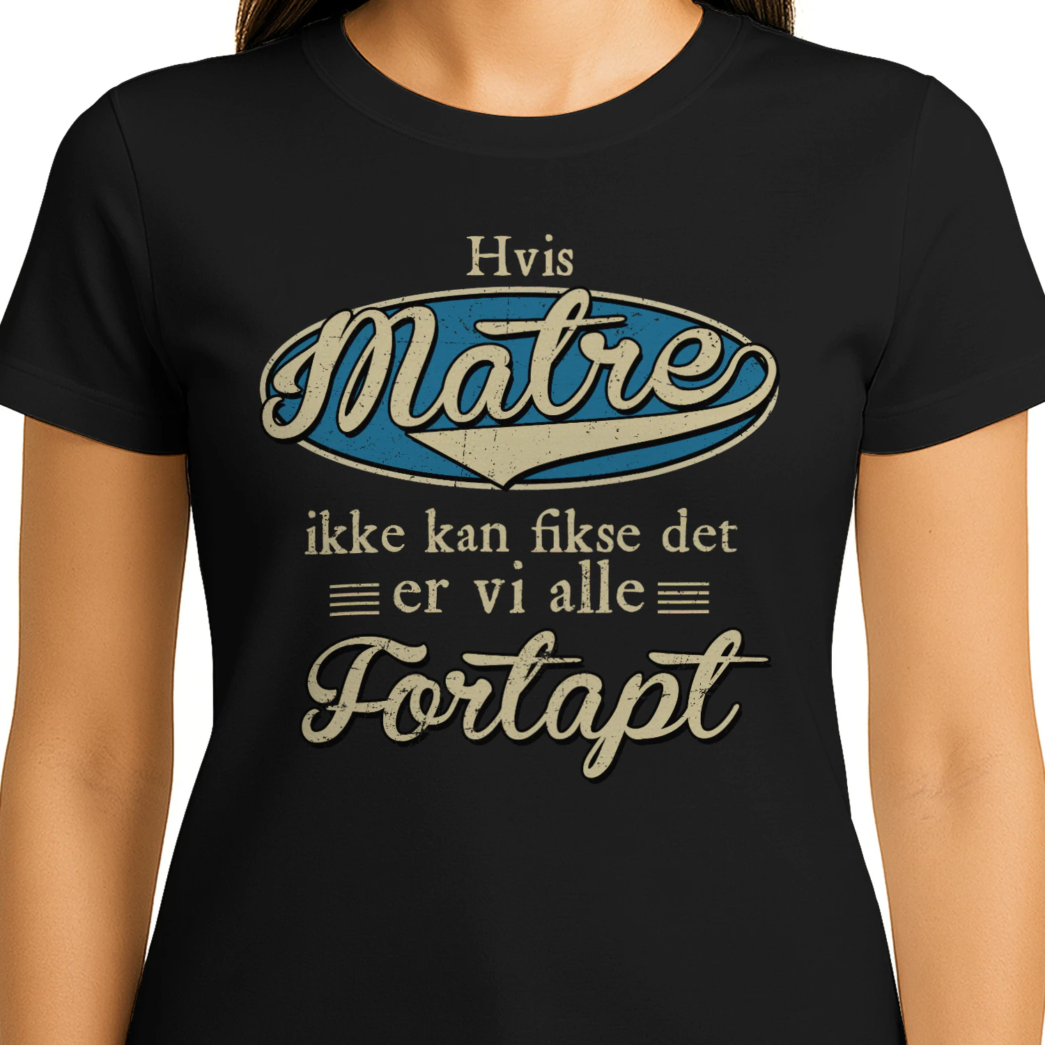 matre-cnob08-nno0544