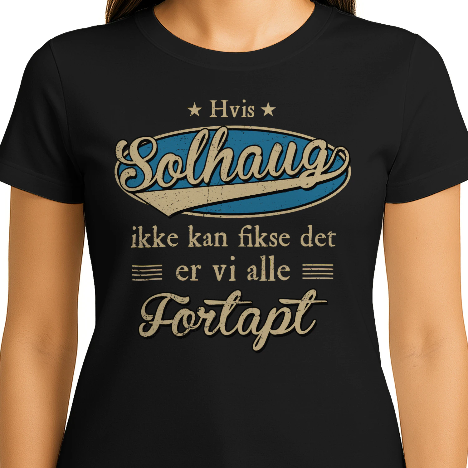 solhaug-cnob17-nno0283