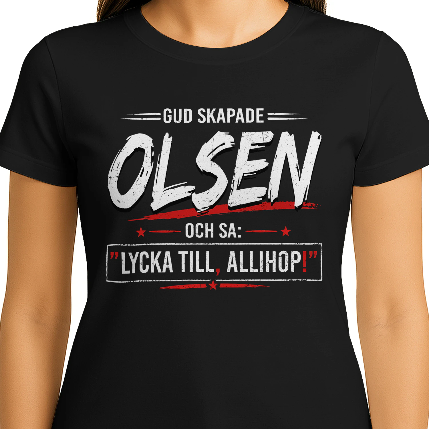 olsen-fse185-fse0343