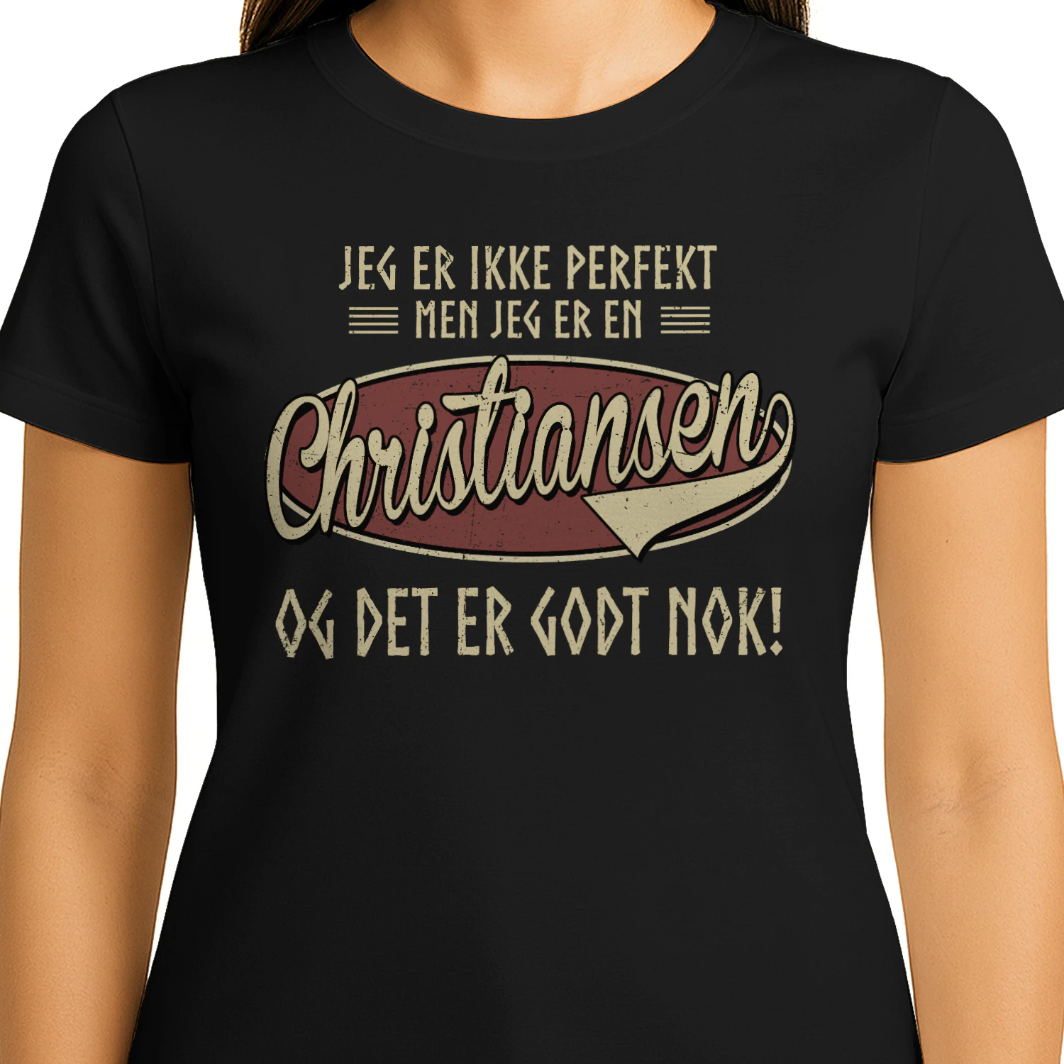 christiansen-fdk05-fdk0016