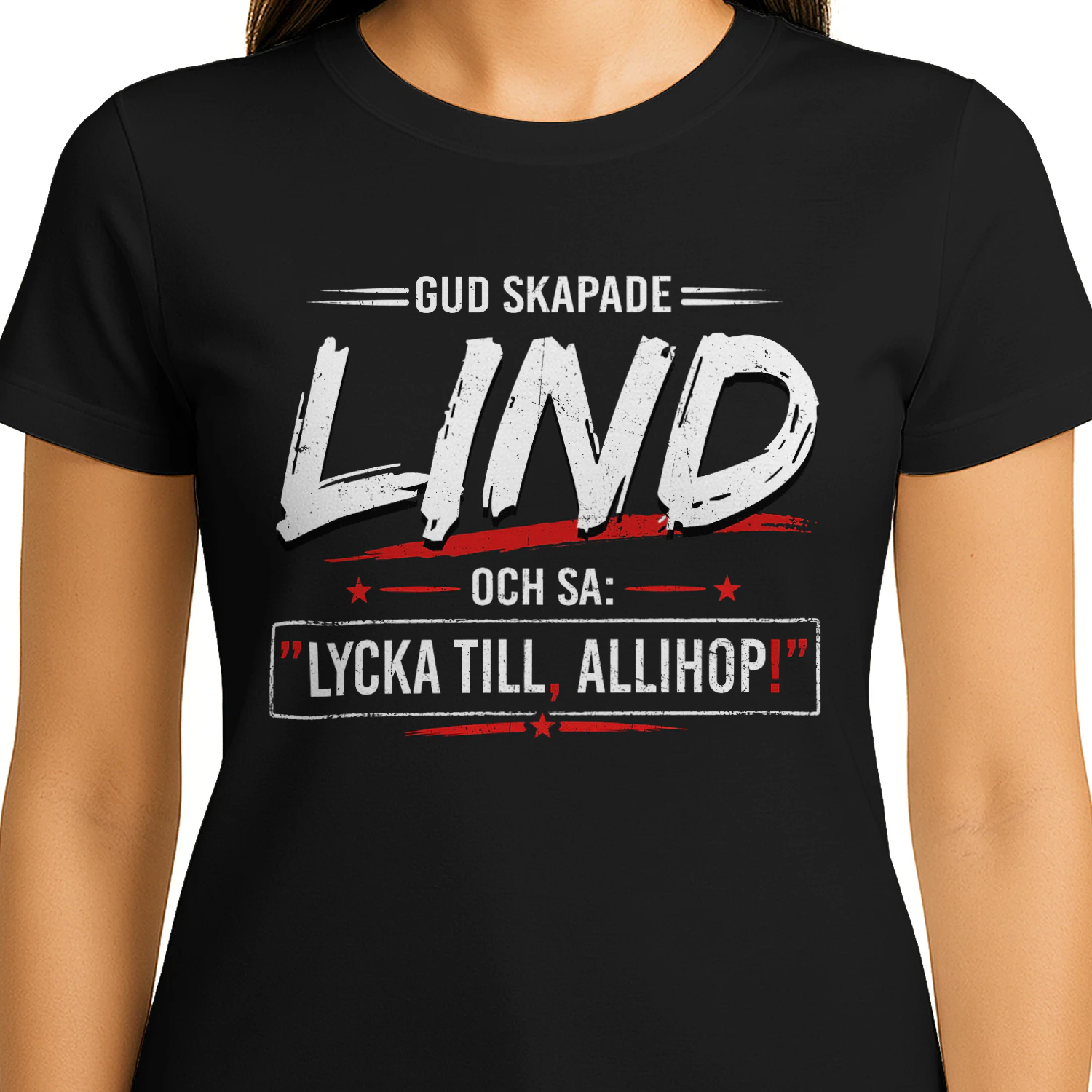 lind-fse185-fse0041
