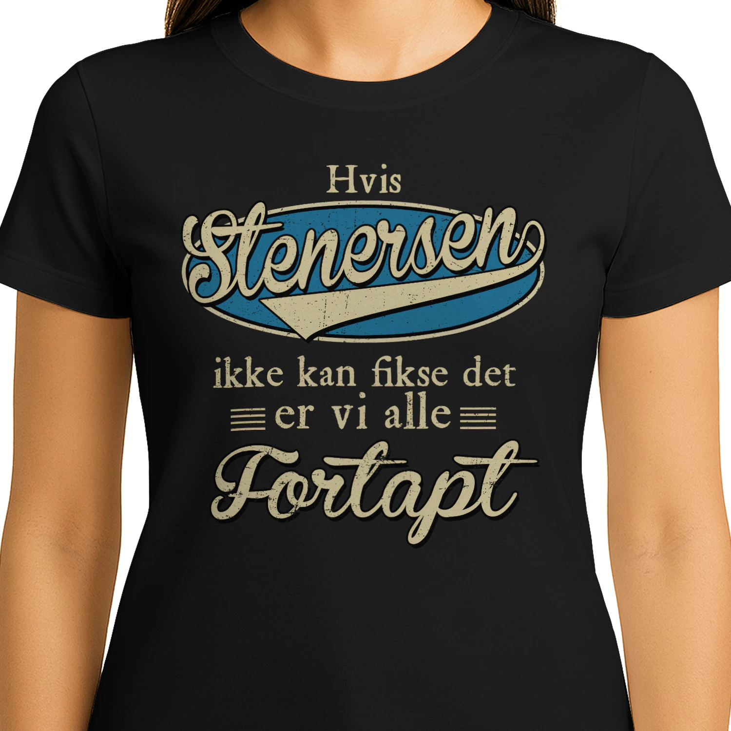 stenersen-cnob08-nno0322