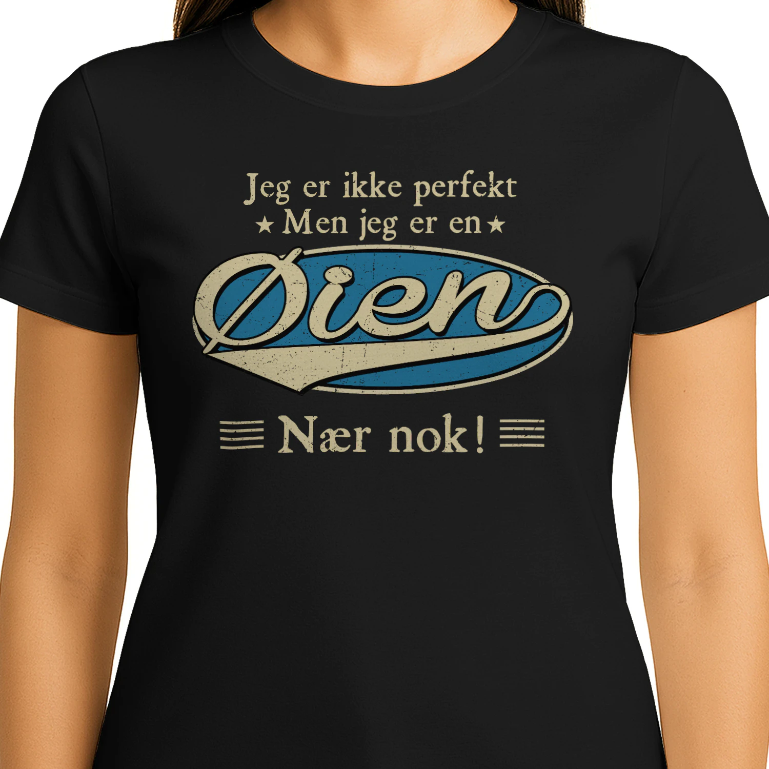 oien-cnob09-nno0208