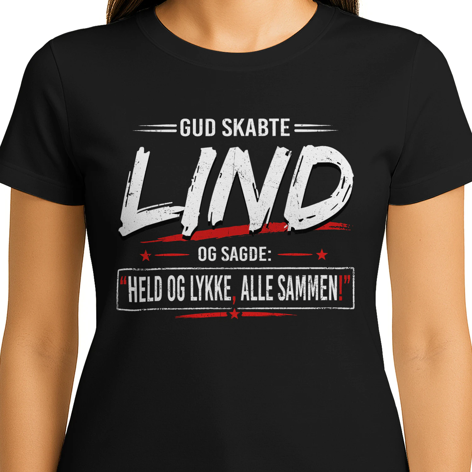 lind-fdk185-fdk0075