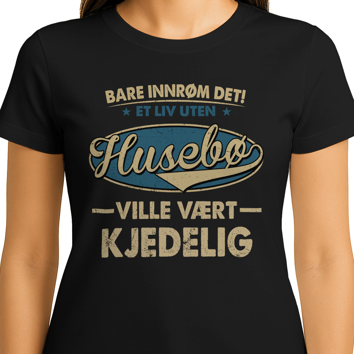 husebo-cnob16-nno0628