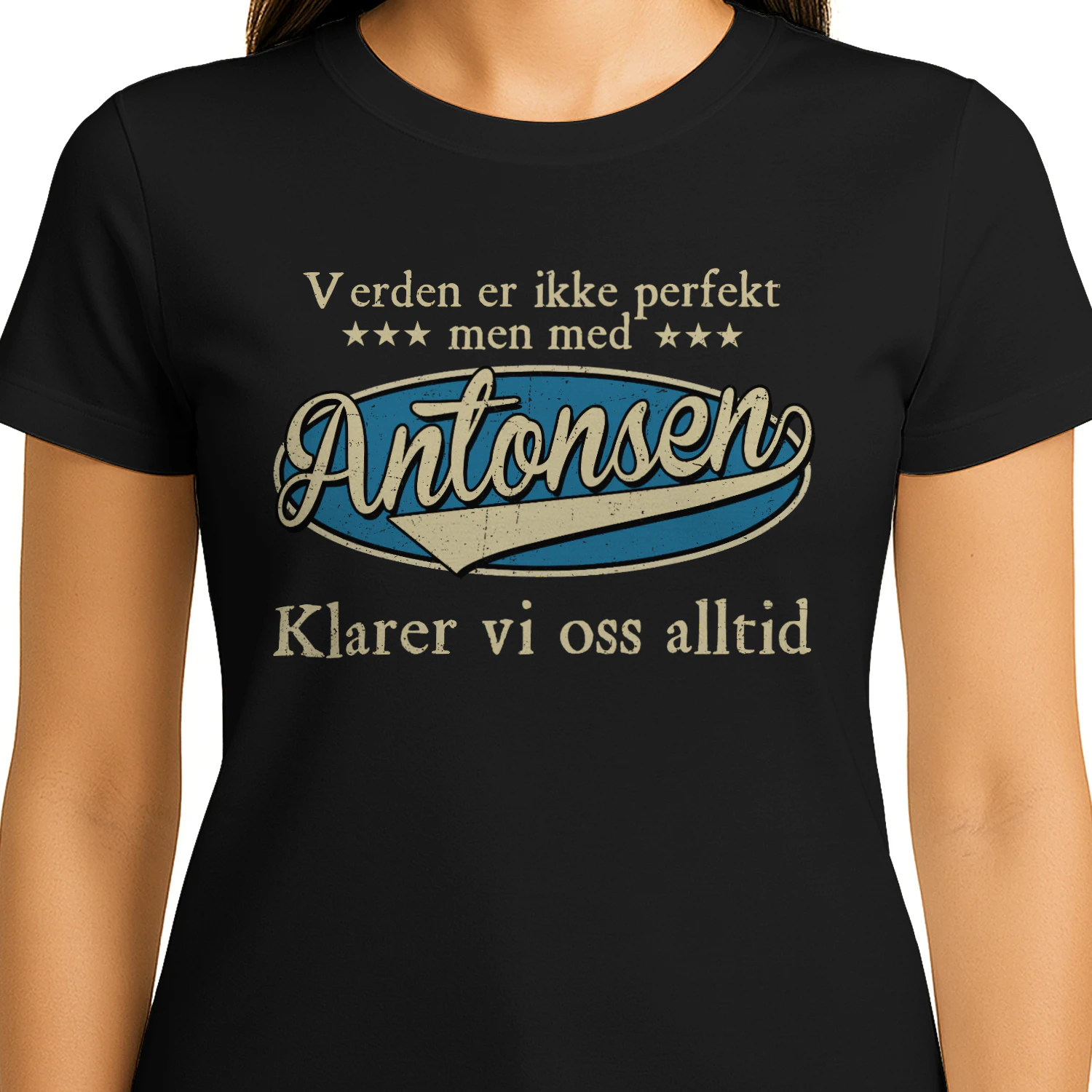 antonsen-cnob12-nno0074
