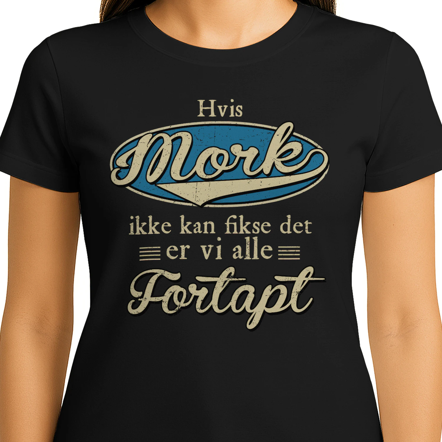 mork-cnob08-nno0301