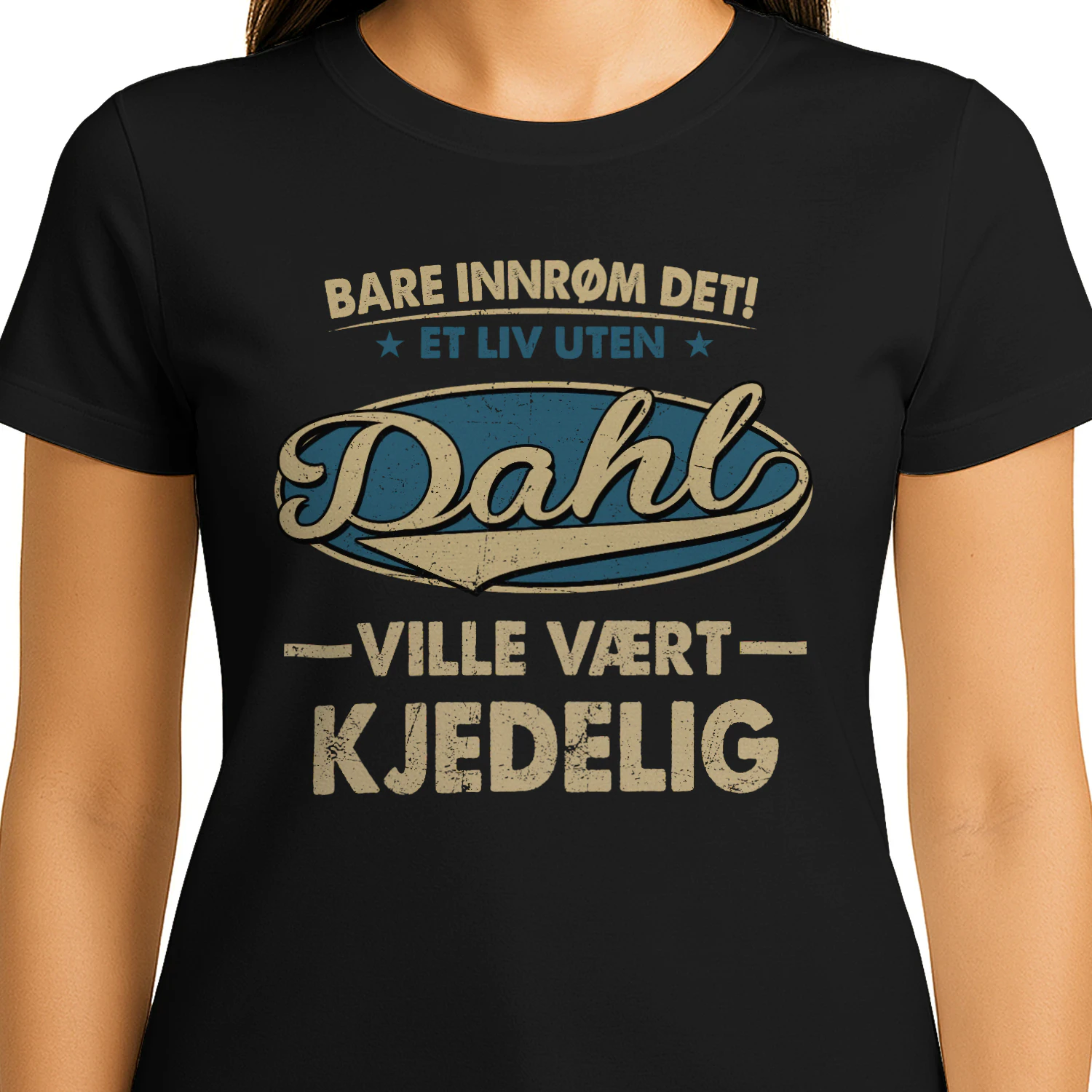dahl-cnob16-nno0020