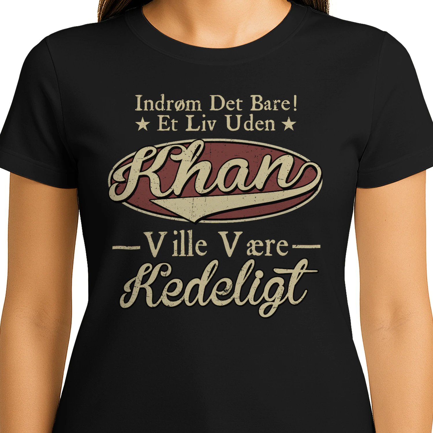 khan-fdk02-fdk0343