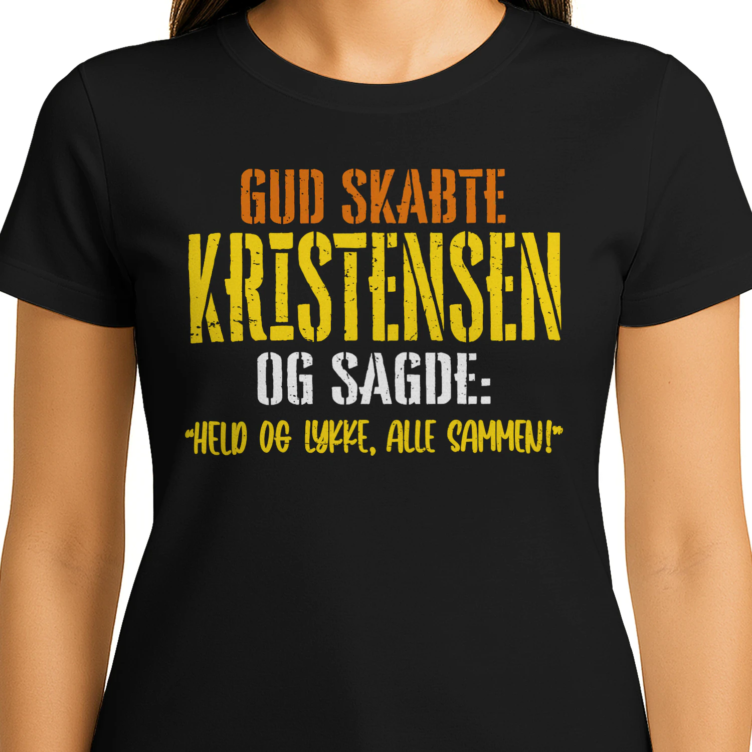 kristensen-fdk266-fdk0013