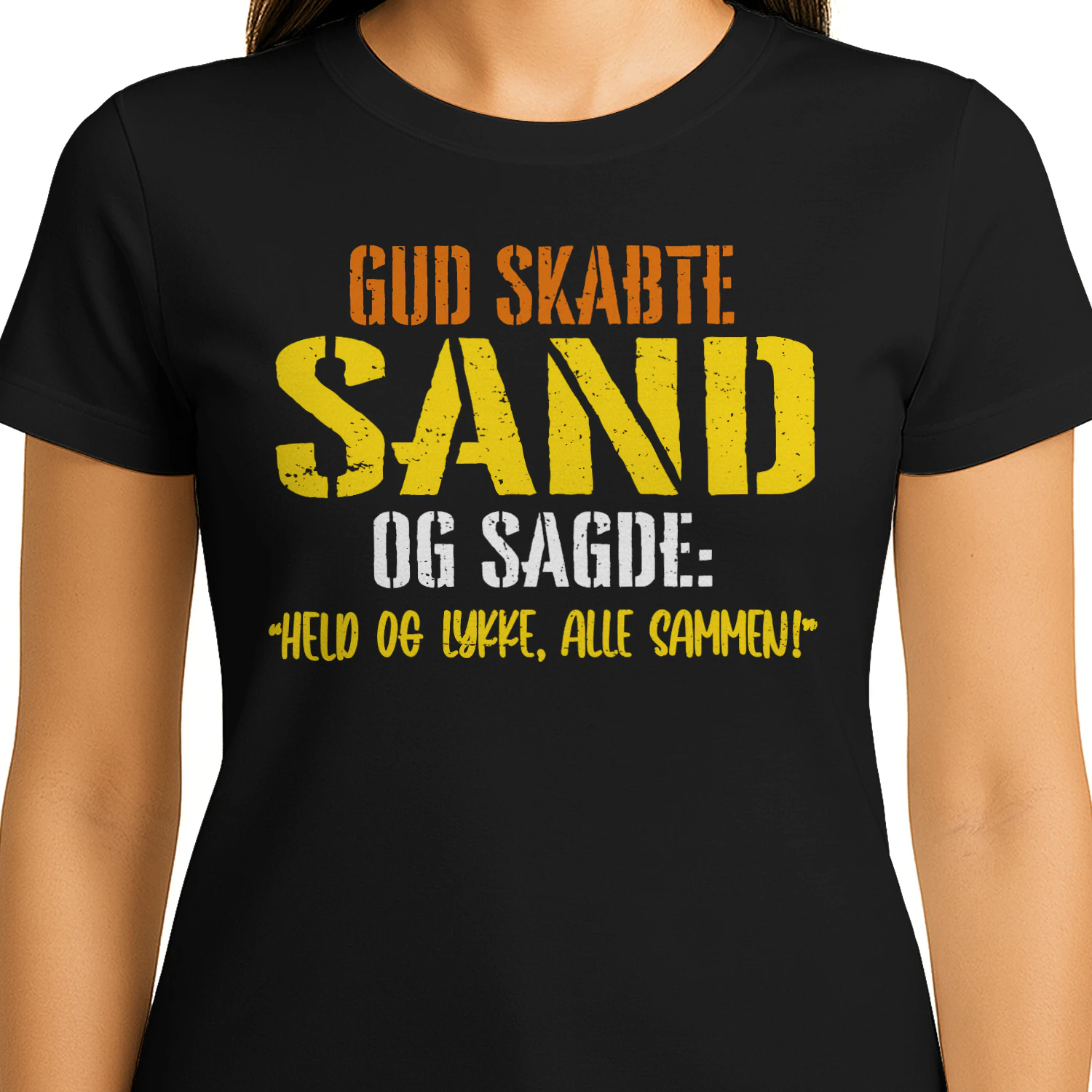 sand-fdk266-fdk0229