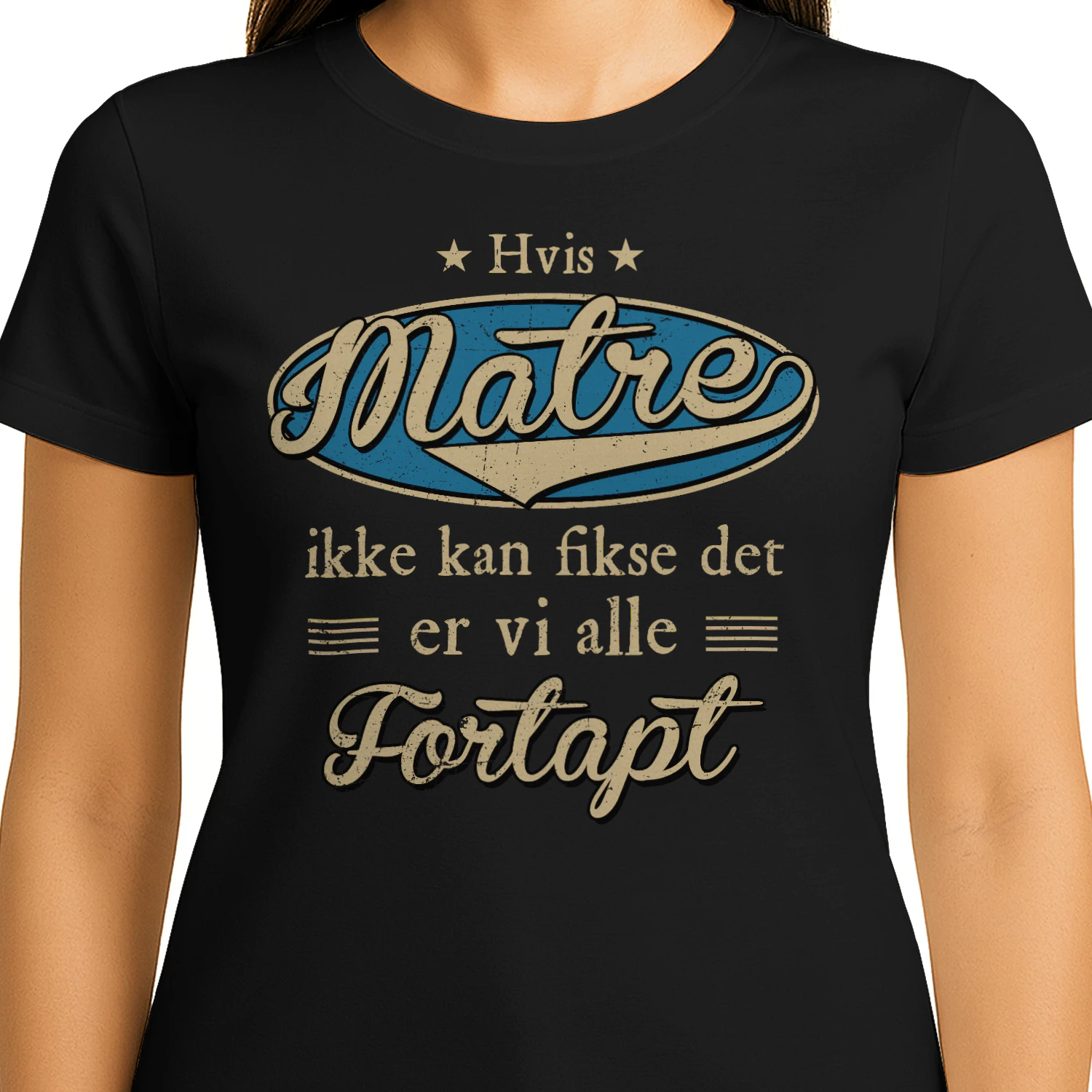matre-cnob17-nno0544