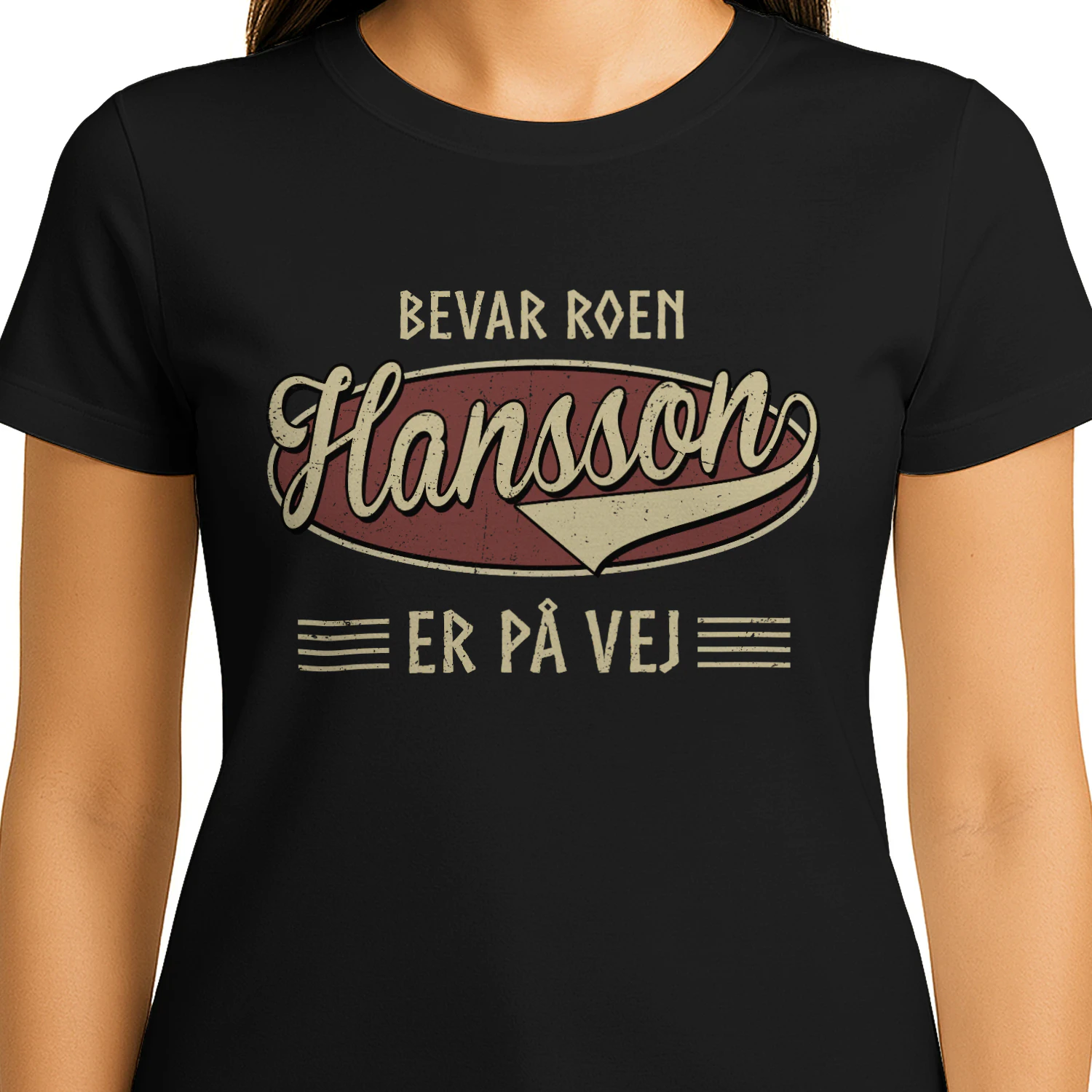 hansson-fdk07-fdk0387