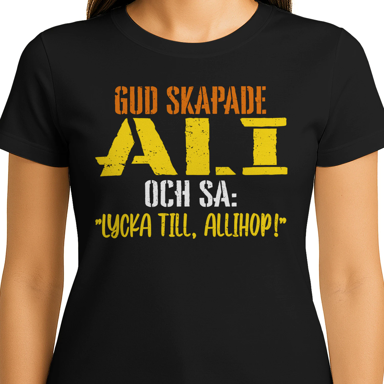 ali-fse266-fse0094