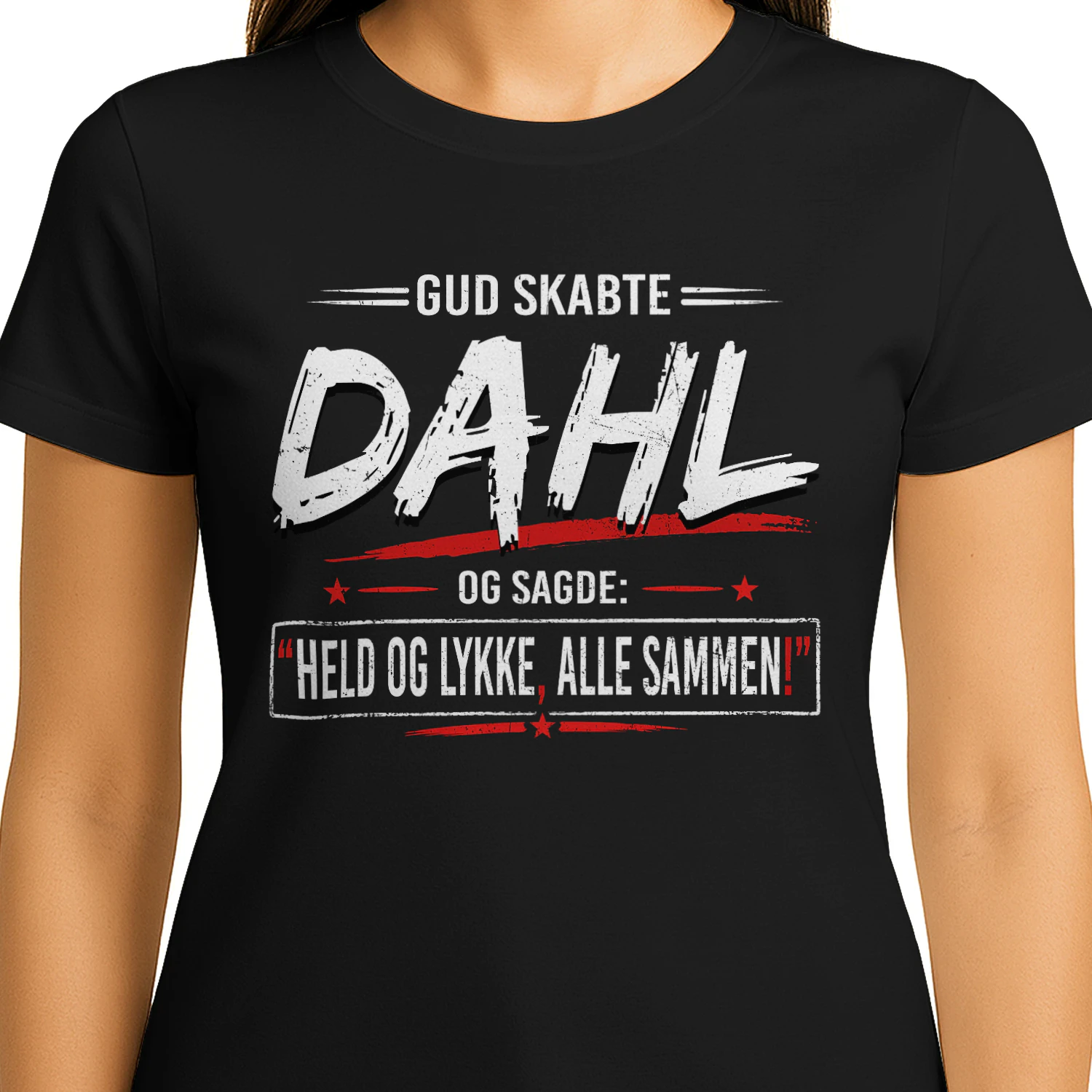 dahl-fdk185-fdk0045