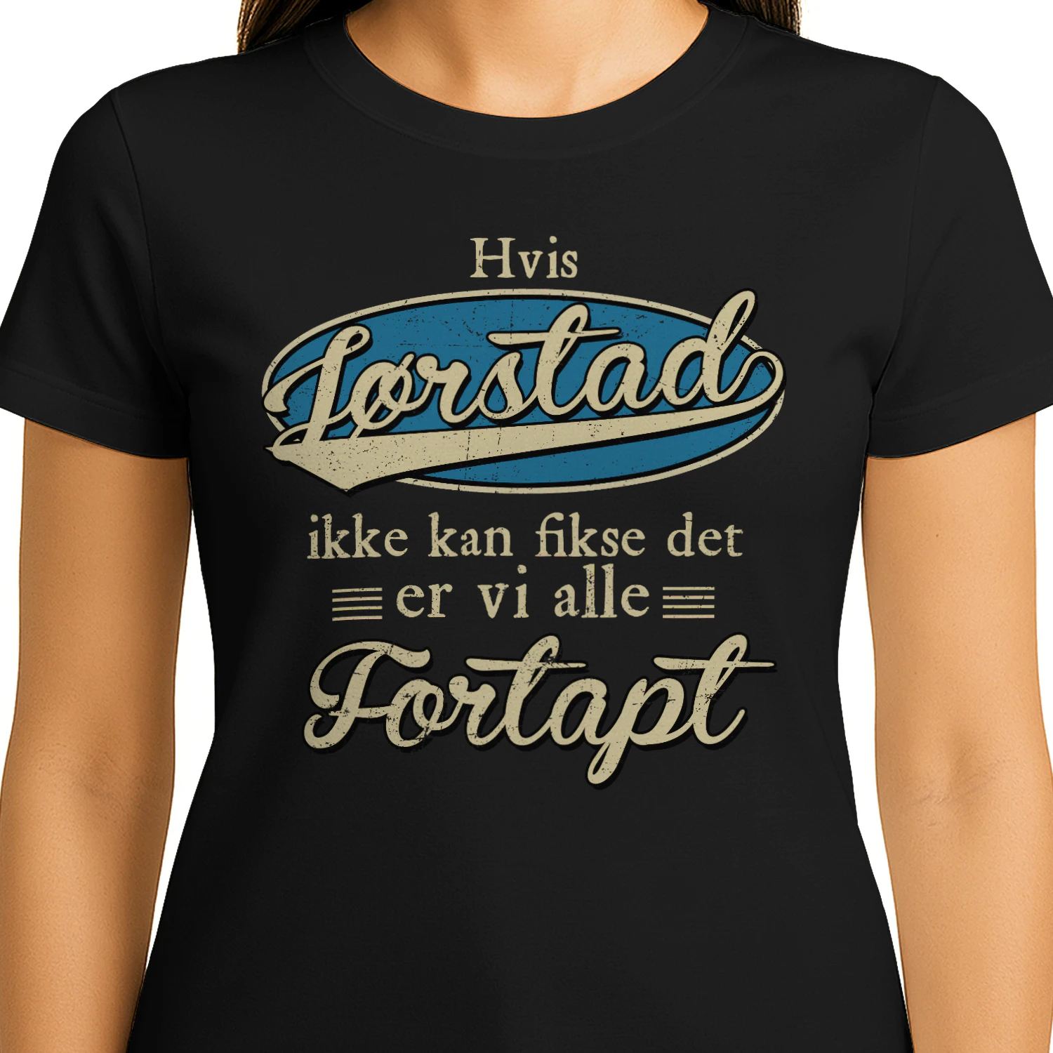 jorstad-cnob08-nno0450