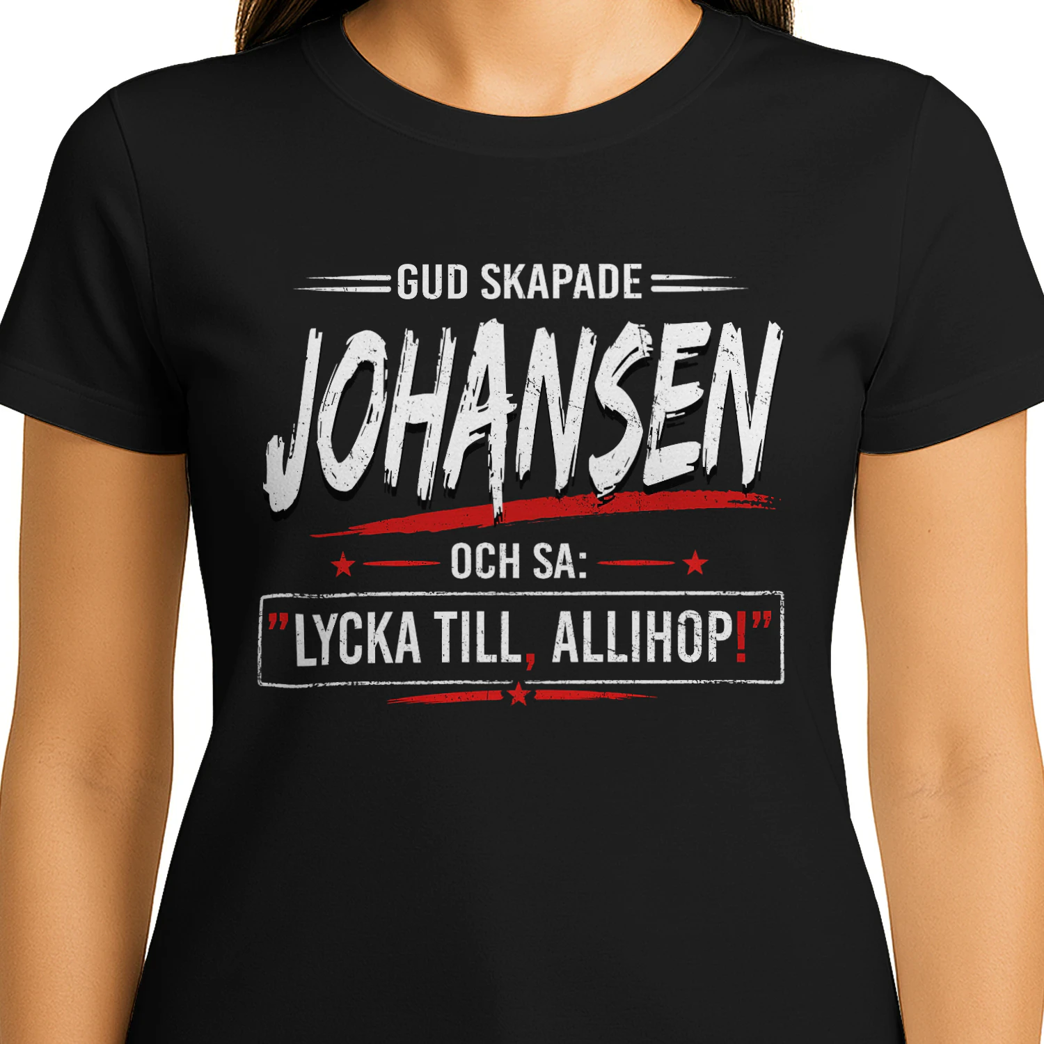johansen-fse185-fse0437