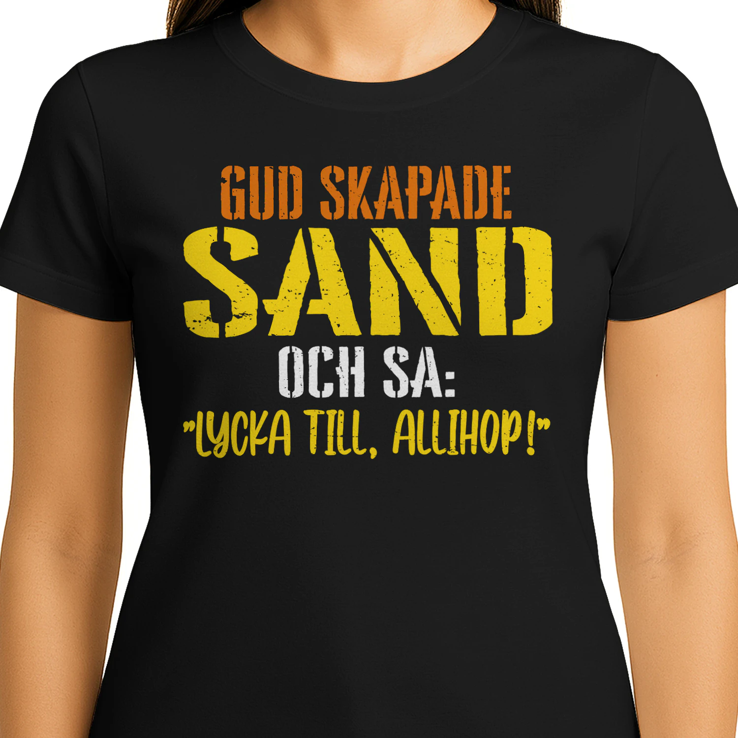 sand-fse266-fse0593