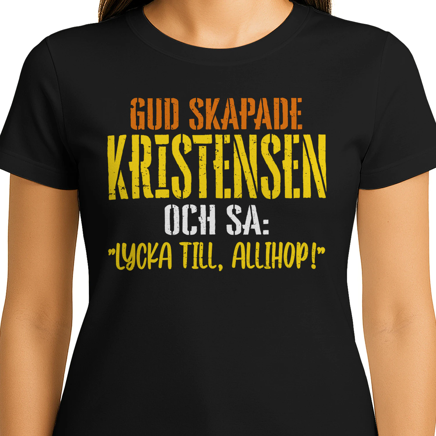 kristensen-fse266-fse0703