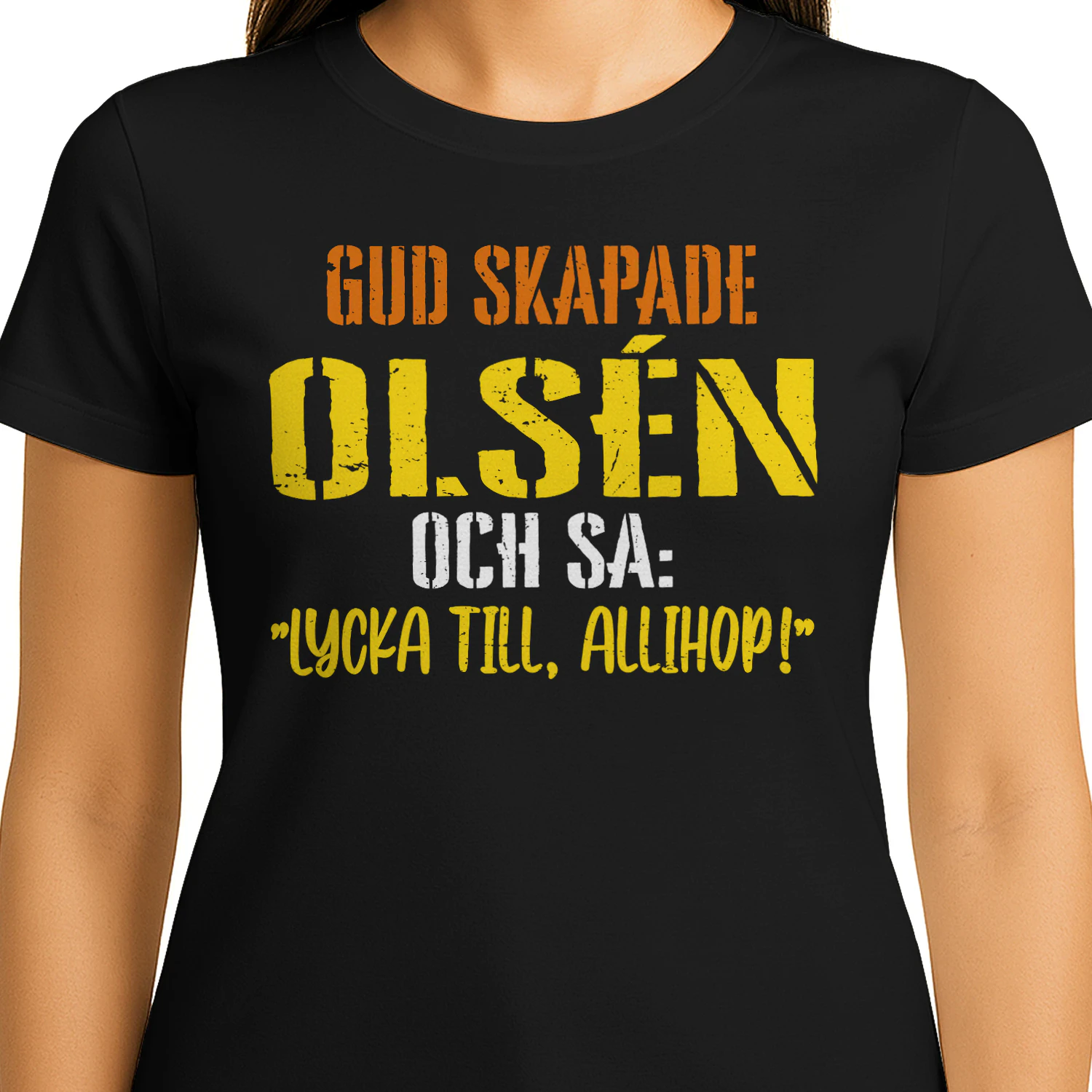olsen-fse266-fse0765