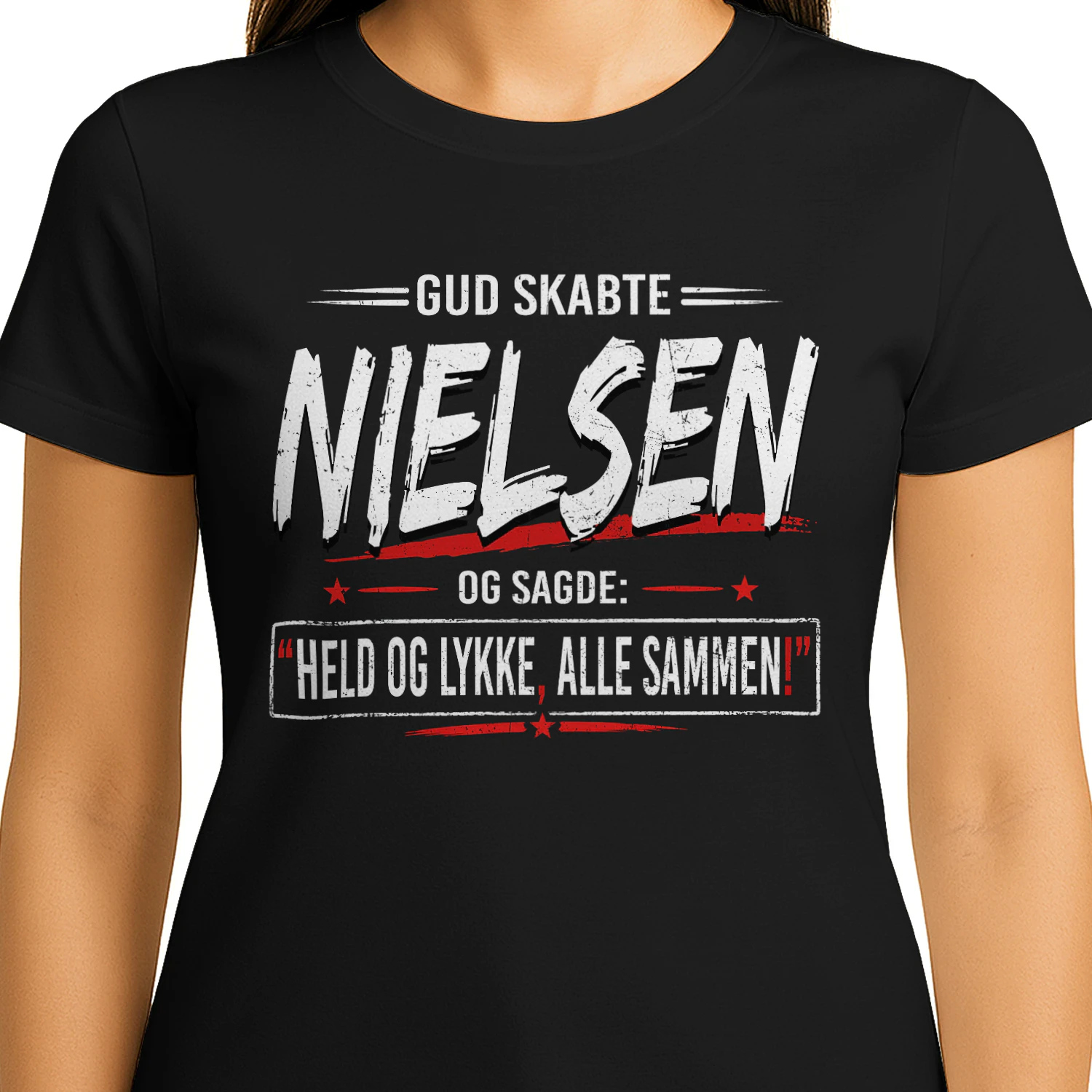 nielsen-fdk185-fdk0002