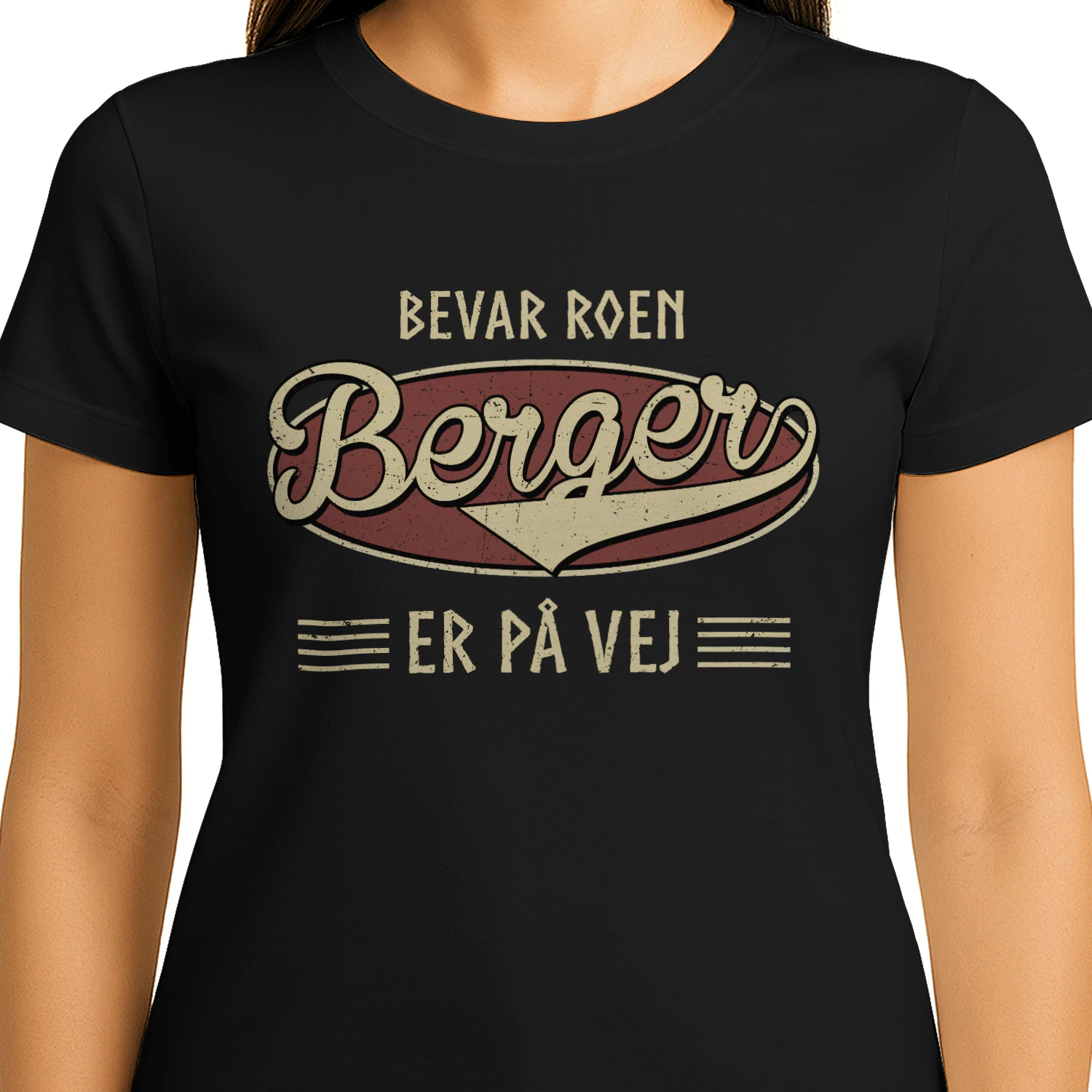 berger-fdk07-fdk0858