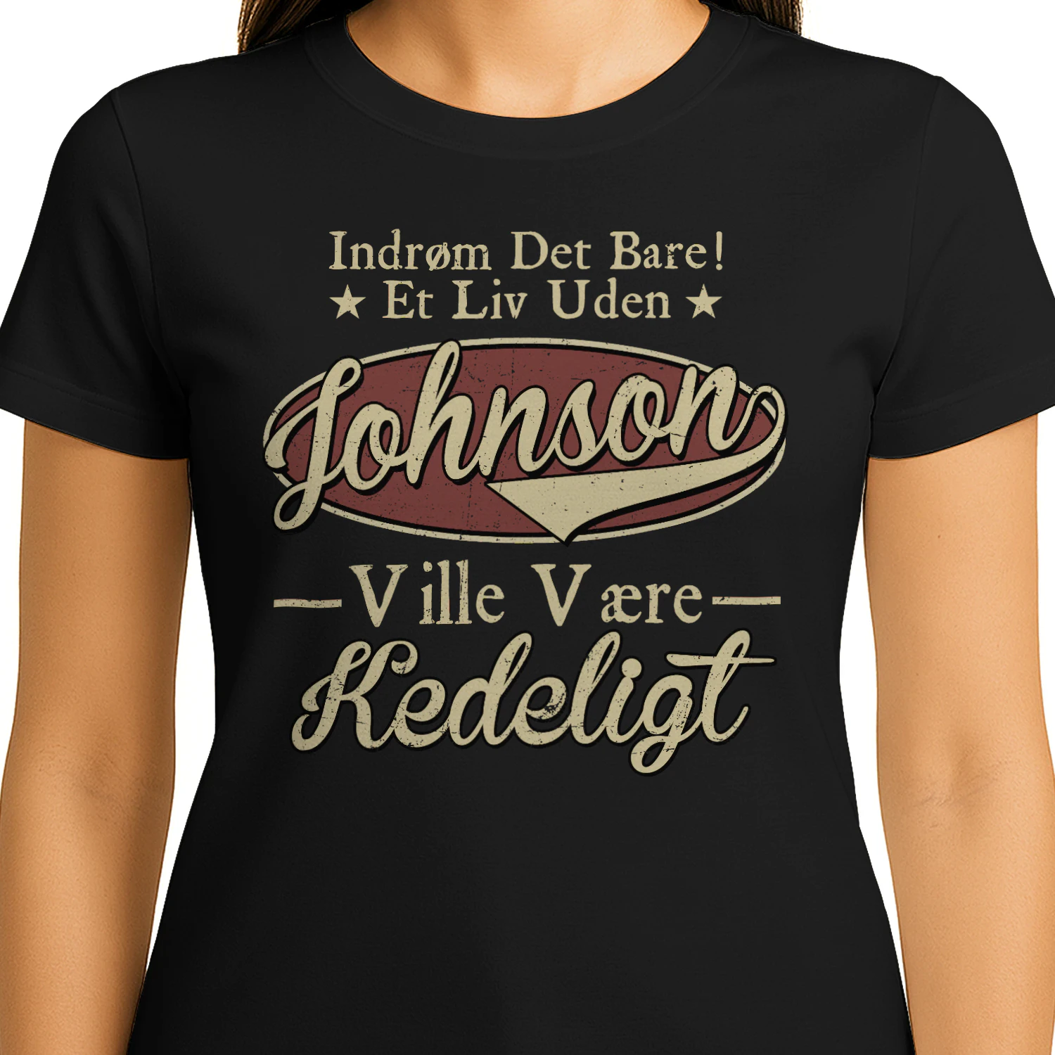 johnson-fdk02-fdk0843