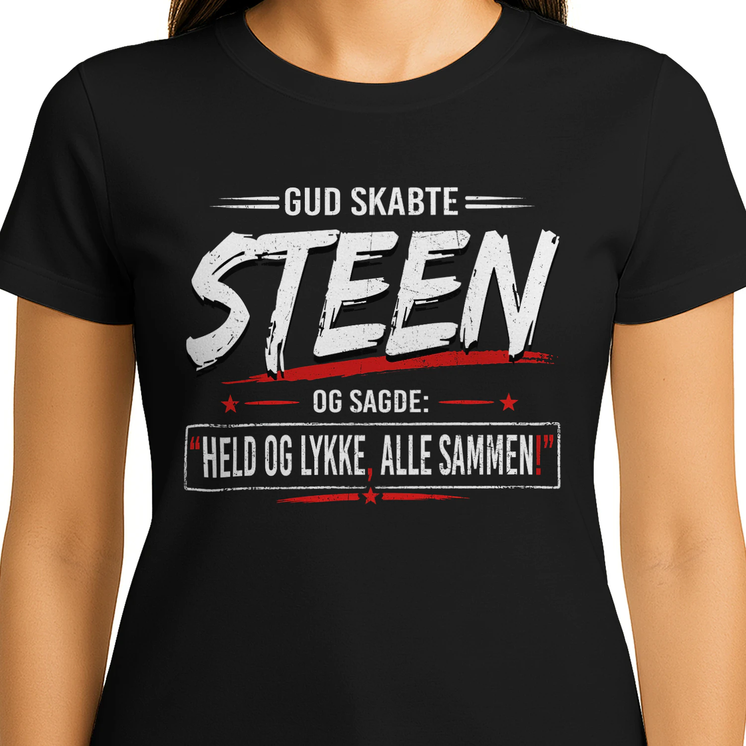 steen-fdk185-fdk0269