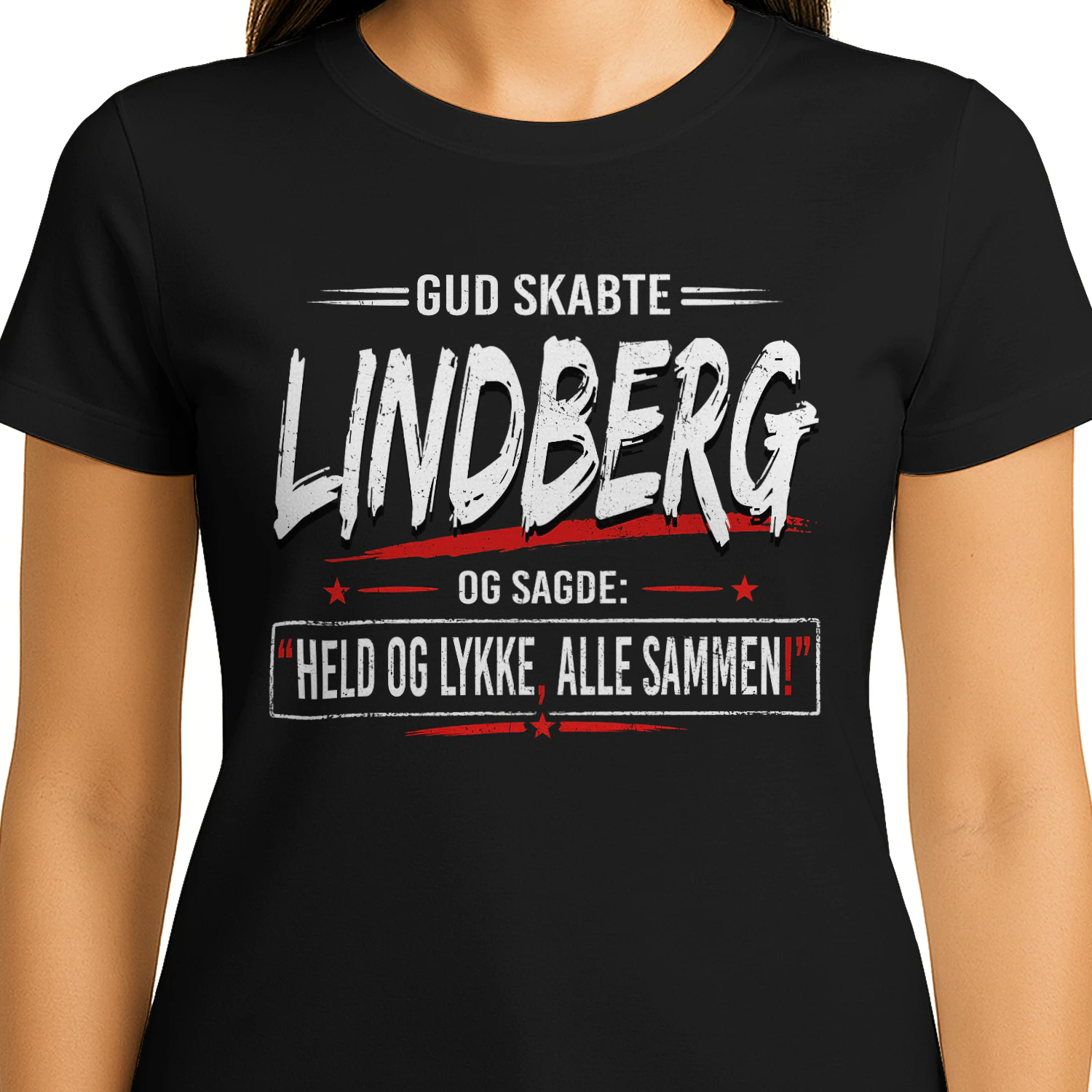 lindberg-fdk185-fdk0182