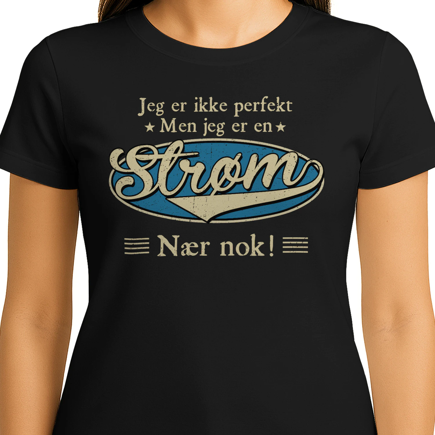 strom-cnob09-nno0089
