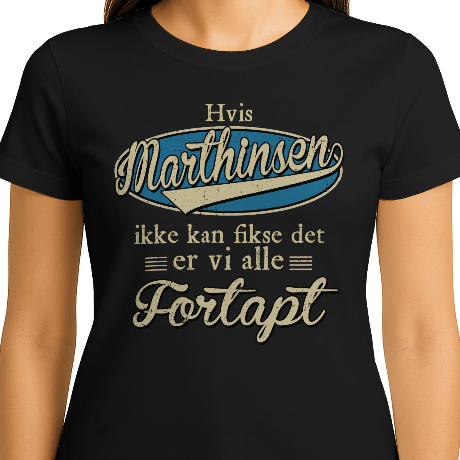 marthinsen-cnob08-nno0228