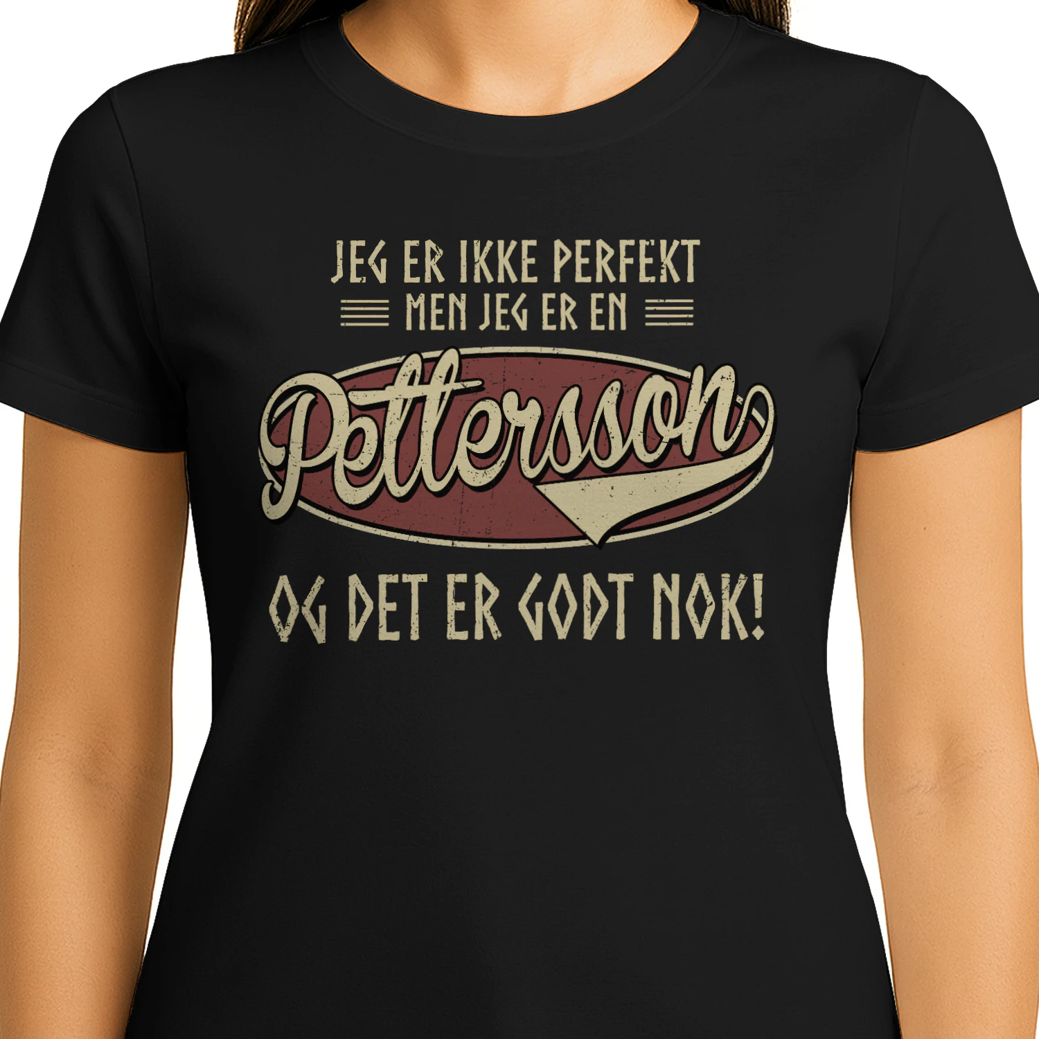 pettersson-fdk05-fdk0764