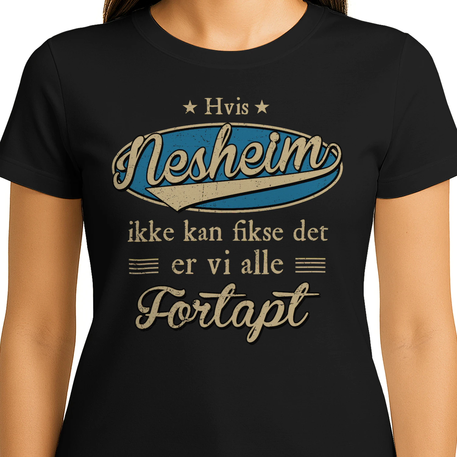 nesheim-cnob17-nno0396
