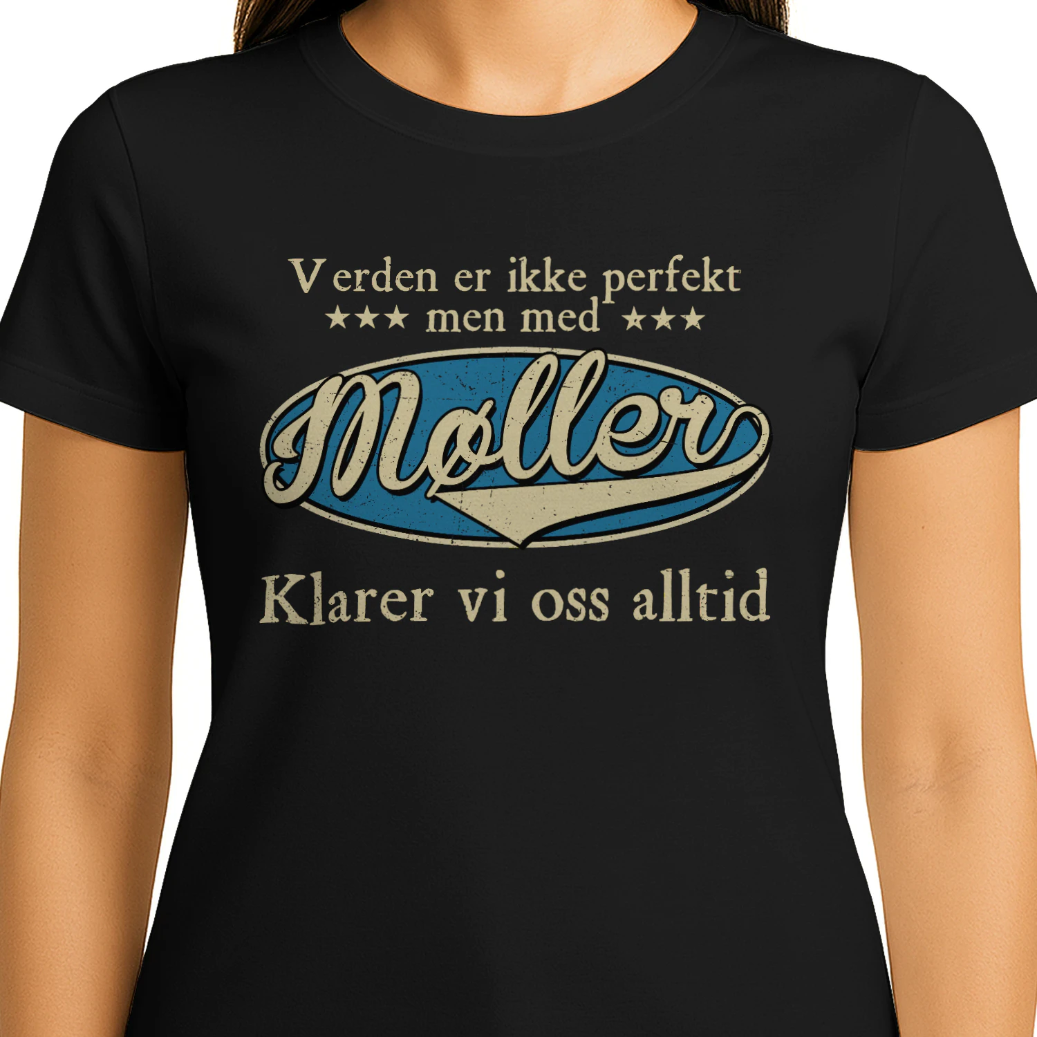 moller-cnob12-nno0189