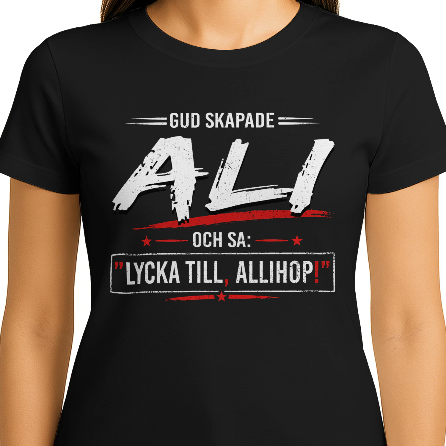 ali-fse185-fse0094