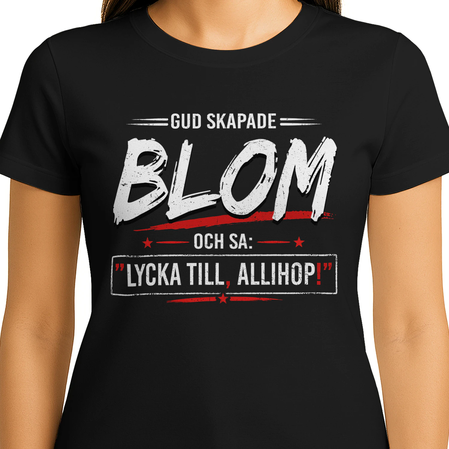 blom-fse185-fse0079