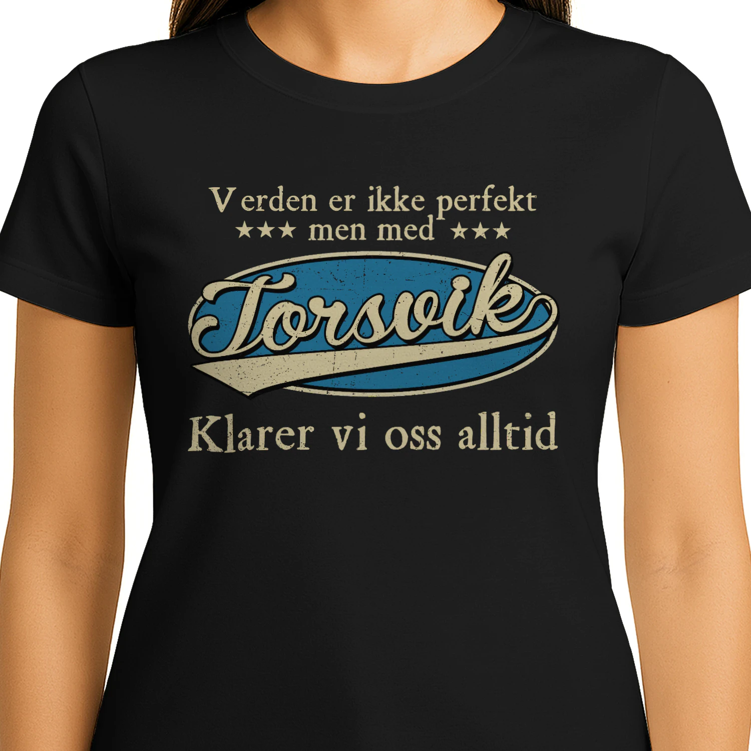 torsvik-cnob12-nno0464