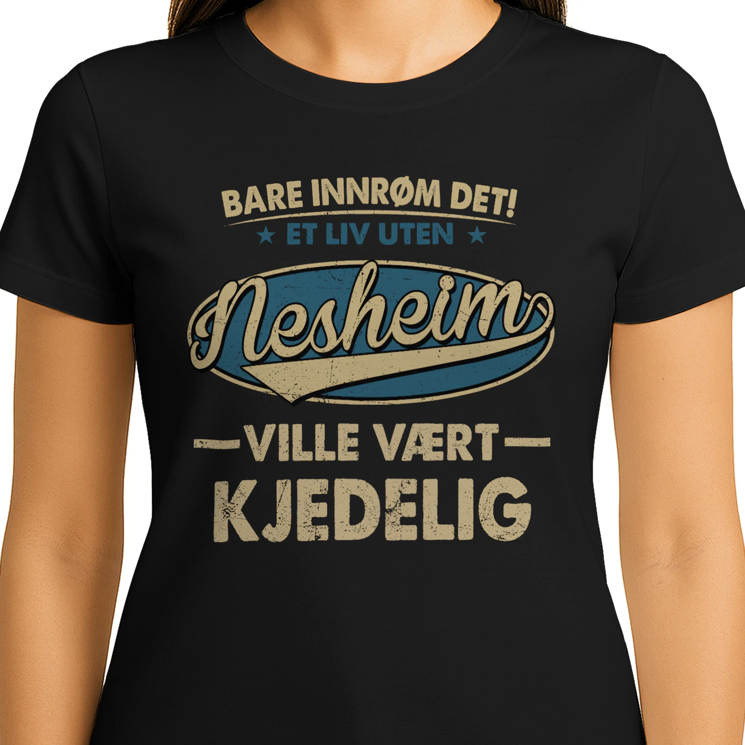 nesheim-cnob16-nno0396